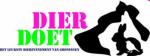 veedier gerelateerde standhouders